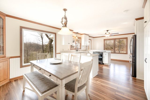 1812 Springfield Hwy, Goodlettsville, TN 37072