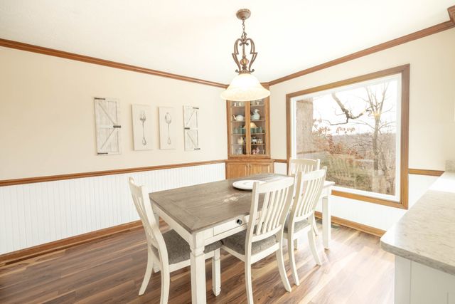 1812 Springfield Hwy, Goodlettsville, TN 37072