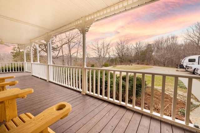 1812 Springfield Hwy, Goodlettsville, TN 37072