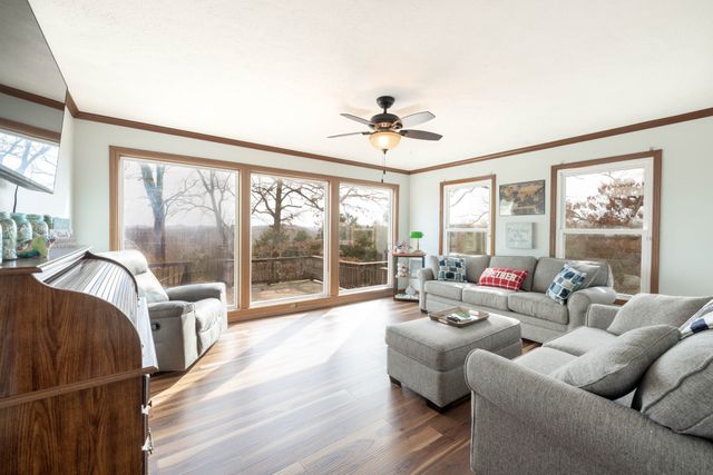 1812 Springfield Hwy, Goodlettsville, TN 37072