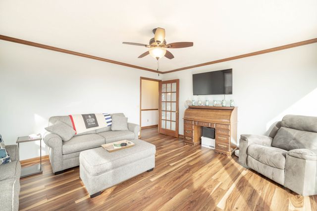 1812 Springfield Hwy, Goodlettsville, TN 37072