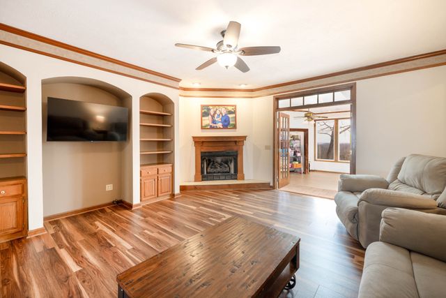 1812 Springfield Hwy, Goodlettsville, TN 37072