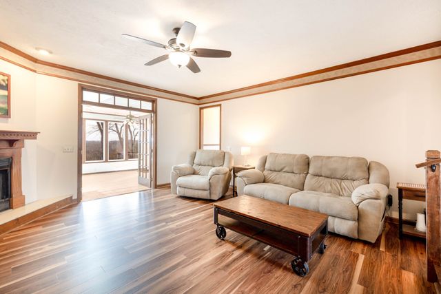 1812 Springfield Hwy, Goodlettsville, TN 37072