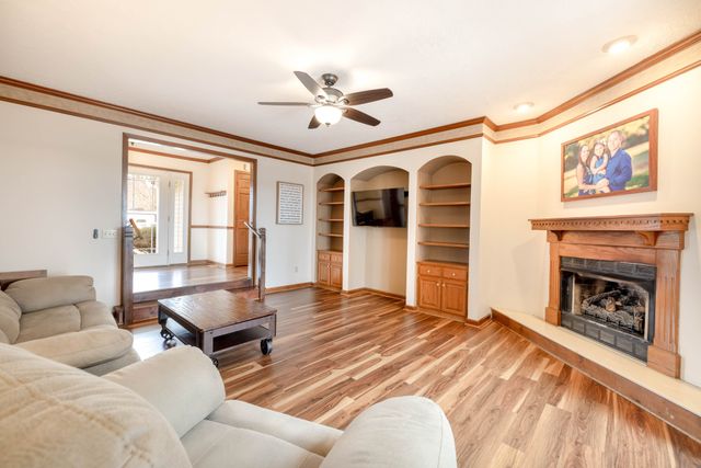 1812 Springfield Hwy, Goodlettsville, TN 37072