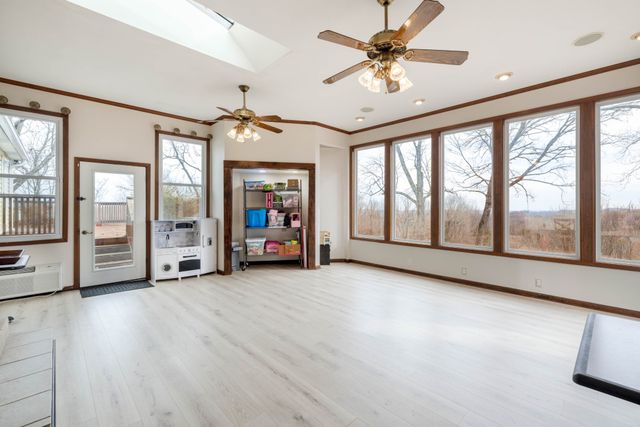 1812 Springfield Hwy, Goodlettsville, TN 37072