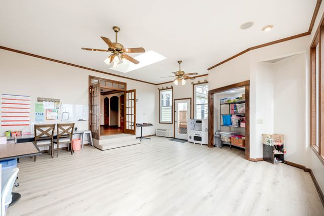 1812 Springfield Hwy, Goodlettsville, TN 37072