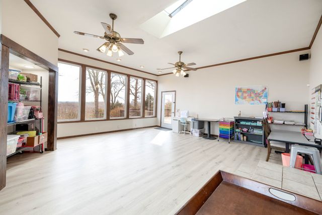 1812 Springfield Hwy, Goodlettsville, TN 37072