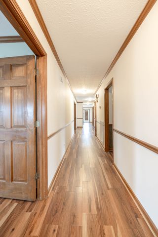 1812 Springfield Hwy, Goodlettsville, TN 37072