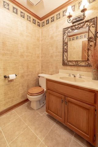 1812 Springfield Hwy, Goodlettsville, TN 37072