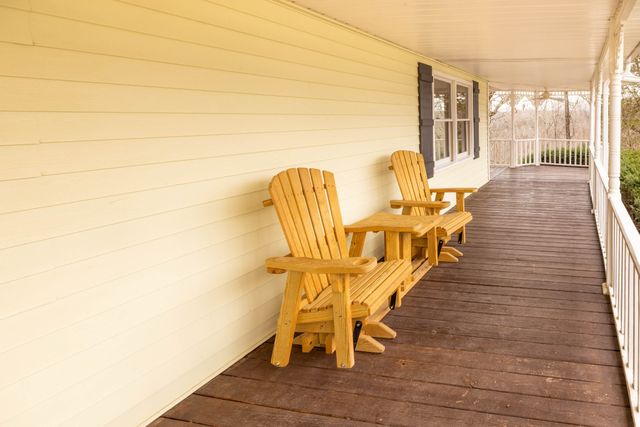 1812 Springfield Hwy, Goodlettsville, TN 37072