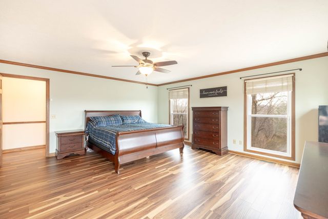 1812 Springfield Hwy, Goodlettsville, TN 37072