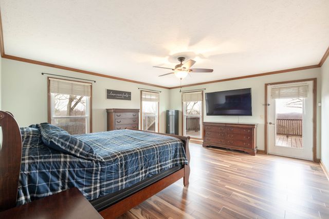 1812 Springfield Hwy, Goodlettsville, TN 37072