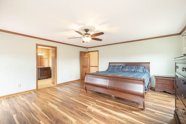 1812 Springfield Hwy, Goodlettsville, TN 37072