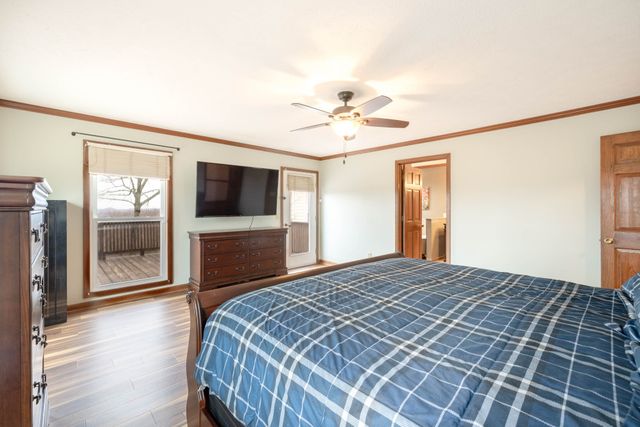 1812 Springfield Hwy, Goodlettsville, TN 37072