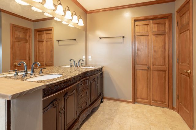 1812 Springfield Hwy, Goodlettsville, TN 37072