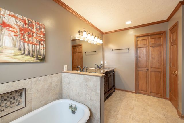 1812 Springfield Hwy, Goodlettsville, TN 37072