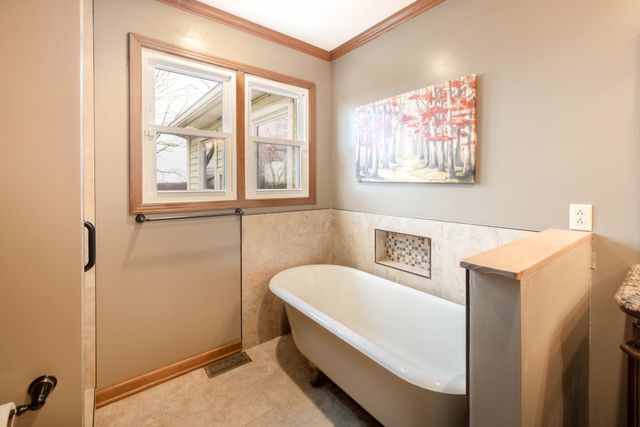 1812 Springfield Hwy, Goodlettsville, TN 37072