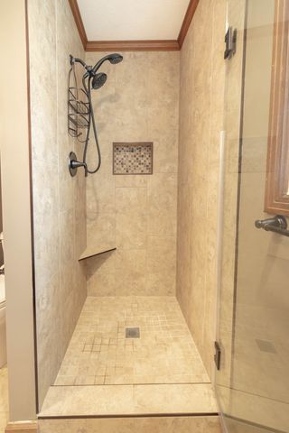 1812 Springfield Hwy, Goodlettsville, TN 37072