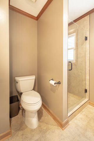 1812 Springfield Hwy, Goodlettsville, TN 37072