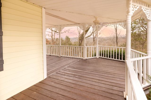 1812 Springfield Hwy, Goodlettsville, TN 37072