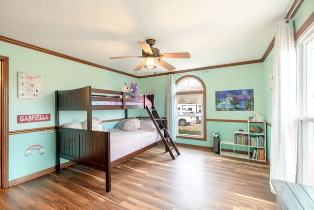 1812 Springfield Hwy, Goodlettsville, TN 37072