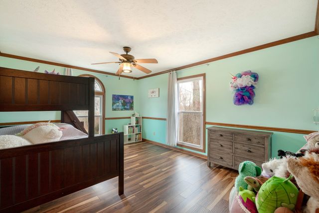 1812 Springfield Hwy, Goodlettsville, TN 37072