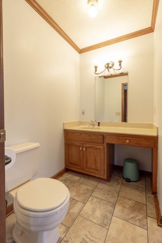 1812 Springfield Hwy, Goodlettsville, TN 37072