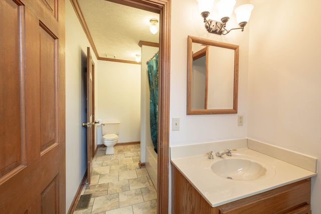 1812 Springfield Hwy, Goodlettsville, TN 37072