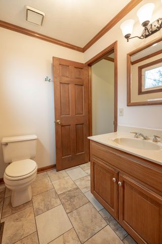 1812 Springfield Hwy, Goodlettsville, TN 37072