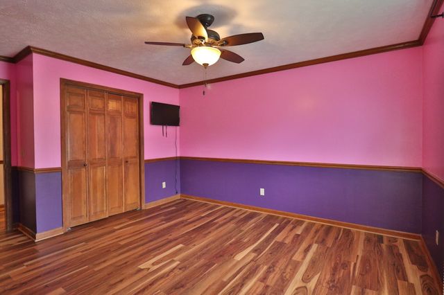 1812 Springfield Hwy, Goodlettsville, TN 37072