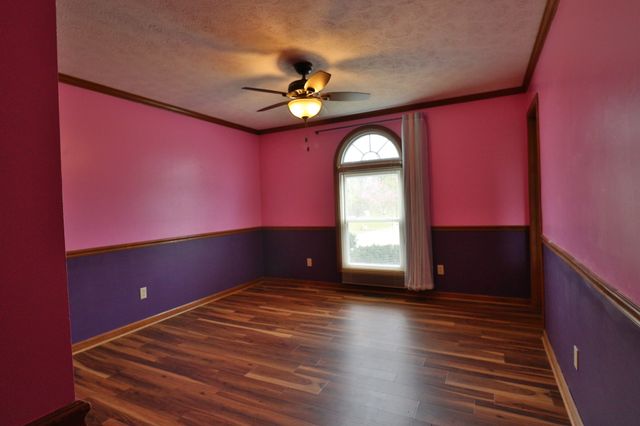 1812 Springfield Hwy, Goodlettsville, TN 37072