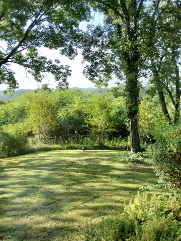 1812 Springfield Hwy, Goodlettsville, TN 37072