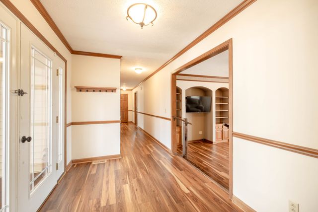 1812 Springfield Hwy, Goodlettsville, TN 37072