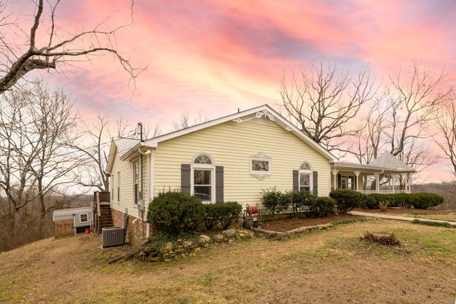 1812 Springfield Hwy, Goodlettsville, TN 37072