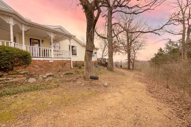 1812 Springfield Hwy, Goodlettsville, TN 37072