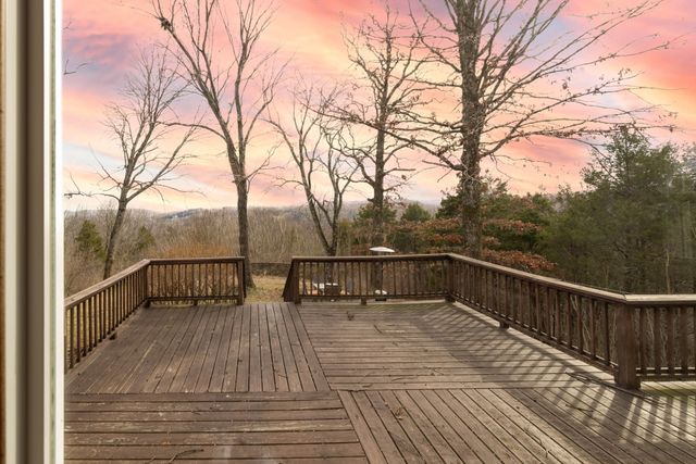 1812 Springfield Hwy, Goodlettsville, TN 37072