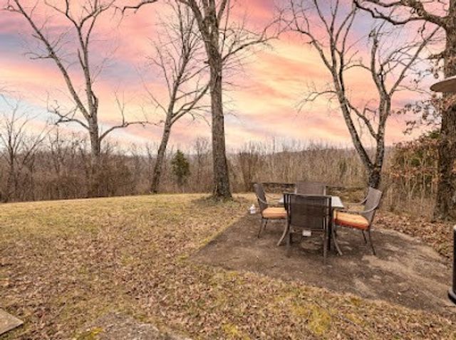 1812 Springfield Hwy, Goodlettsville, TN 37072