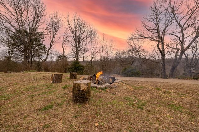 1812 Springfield Hwy, Goodlettsville, TN 37072