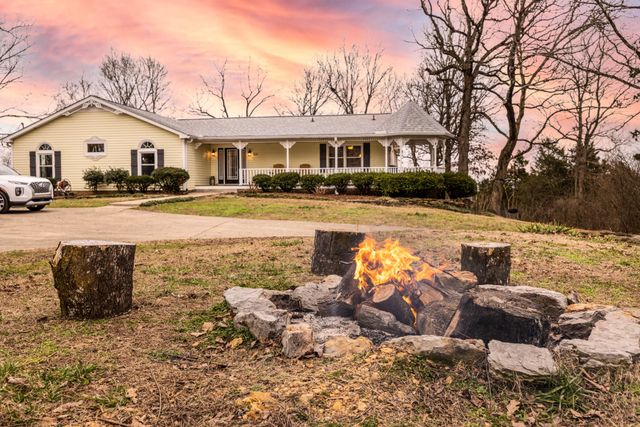 1812 Springfield Hwy, Goodlettsville, TN 37072