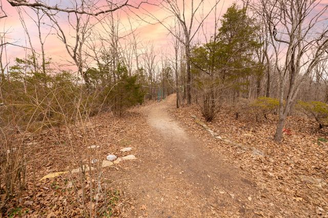 1812 Springfield Hwy, Goodlettsville, TN 37072