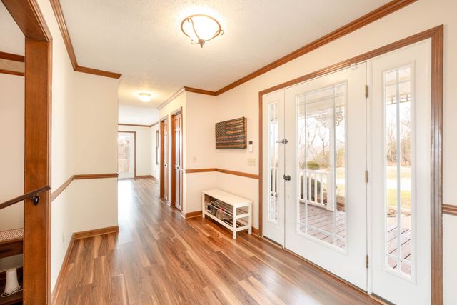 1812 Springfield Hwy, Goodlettsville, TN 37072