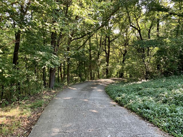 1812 Springfield Hwy, Goodlettsville, TN 37072