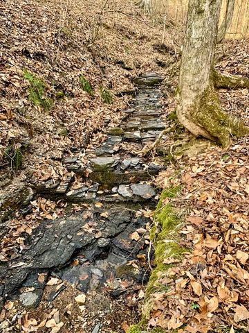 1812 Springfield Hwy, Goodlettsville, TN 37072