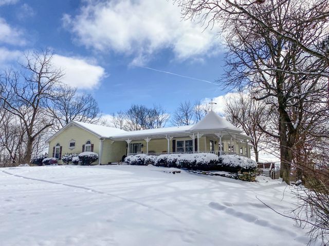 1812 Springfield Hwy, Goodlettsville, TN 37072