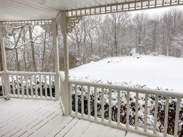 1812 Springfield Hwy, Goodlettsville, TN 37072