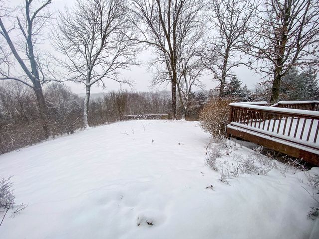 1812 Springfield Hwy, Goodlettsville, TN 37072