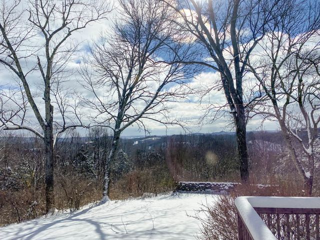 1812 Springfield Hwy, Goodlettsville, TN 37072