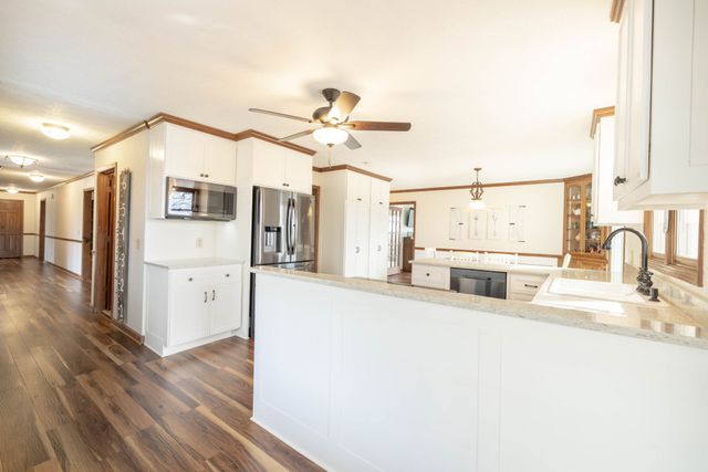 1812 Springfield Hwy, Goodlettsville, TN 37072