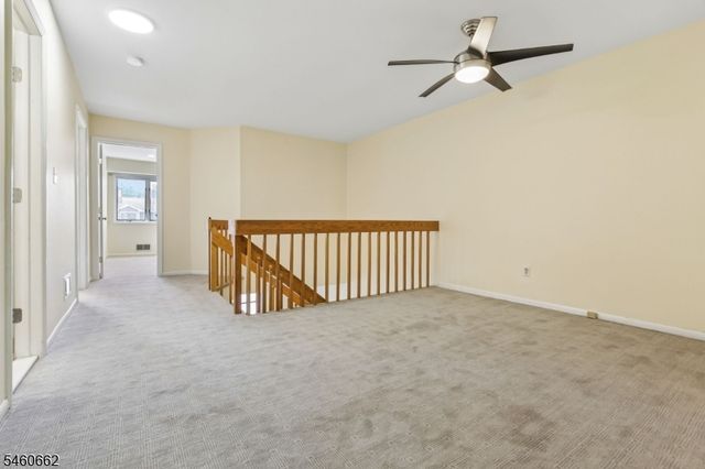 28 Raven Dr, Morris Twp., NJ 07960