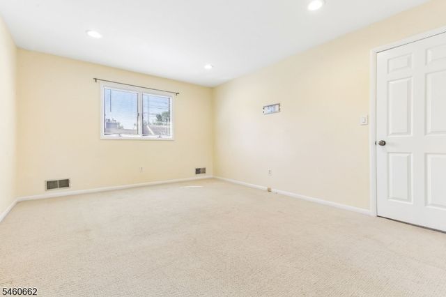 28 Raven Dr, Morris Twp., NJ 07960